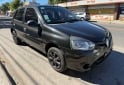 Autos - Renault Clio mio 1.2 2013 Nafta 90000Km - En Venta