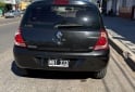 Autos - Renault Clio mio 1.2 2013 Nafta 90000Km - En Venta