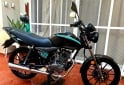 Motos - Motomel S2 SERIE 2 2025 Nafta 2600Km - En Venta