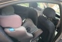 Autos - Renault Megane 2007 Nafta 265000Km - En Venta