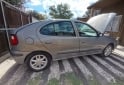 Autos - Renault Megane 2007 Nafta 265000Km - En Venta