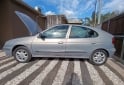 Autos - Renault Megane 2007 Nafta 265000Km - En Venta