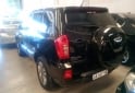 Camionetas - Chery Tiggo3 2017 Nafta 98000Km - En Venta