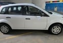 Autos - Ford Fiesta 2013 Nafta 83000Km - En Venta
