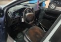 Autos - Ford Fiesta 2013 Nafta 83000Km - En Venta