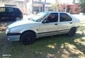 Autos - Renault 1994 1994 GNC 280000Km - En Venta