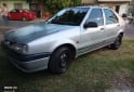 Autos - Renault 1994 1994 GNC 280000Km - En Venta