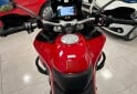Motos - Ducati MULTISTRADA 950 2018 Nafta 28000Km - En Venta