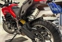 Motos - Ducati MULTISTRADA 950 2018 Nafta 28000Km - En Venta