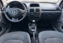 Autos - Renault CLIO CONFORT 1.2 3P 2015 Nafta 100000Km - En Venta