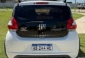 Autos - Fiat Mobi 1.0 Way 2017 Nafta 77000Km - En Venta