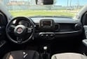 Autos - Fiat Mobi 1.0 Way 2017 Nafta 77000Km - En Venta