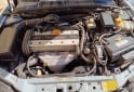Autos - Chevrolet Vectra 2.2 1998 GNC 290000Km - En Venta