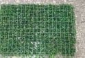 Otros - Pasto artificial - En Venta