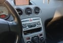 Autos - Peugeot ALLURE CON NAVEGADOR 2.0 2012 Nafta 255000Km - En Venta