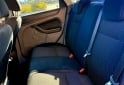 Autos - Ford Focus 1.6 Style Gnc 2012 Nafta 160000Km - En Venta