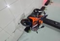 Motos - Ktm RC 390 2023 Nafta 3000Km - En Venta