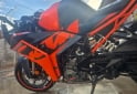 Motos - Ktm RC 390 2023 Nafta 3000Km - En Venta