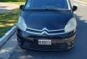 Autos - Citroen C4 Picasso HDI Tendance 2012 Diesel 167000Km - En Venta