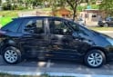Autos - Citroen C4 Picasso HDI Tendance 2012 Diesel 167000Km - En Venta