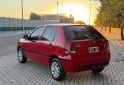 Autos - Fiat Palio 2016 Nafta 163000Km - En Venta