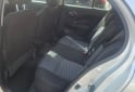 Autos - Nissan March 2020 Nafta 60000Km - En Venta