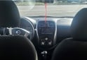Autos - Nissan March 2020 Nafta 60000Km - En Venta