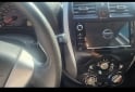 Autos - Nissan March 2020 Nafta 60000Km - En Venta