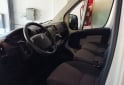 Utilitarios - Citroen Jumper/Boxer 2019 Diesel 106000Km - En Venta