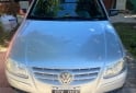 Autos - Volkswagen Gol power 2011 Nafta 111111Km - En Venta