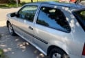 Autos - Volkswagen Gol power 2011 Nafta 111111Km - En Venta