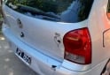 Autos - Volkswagen Gol power 2011 Nafta 111111Km - En Venta