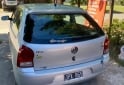 Autos - Volkswagen Gol power 2011 Nafta 111111Km - En Venta