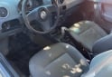 Autos - Volkswagen Gol power 2011 Nafta 111111Km - En Venta