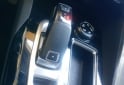 Autos - Peugeot 3008 2018 Nafta 98000Km - En Venta