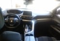 Autos - Peugeot 3008 2018 Nafta 98000Km - En Venta