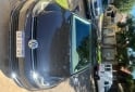 Autos - Volkswagen Golf 1.4 T 2017 Nafta 106000Km - En Venta