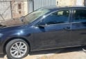 Autos - Volkswagen Golf 1.4 T 2017 Nafta 106000Km - En Venta