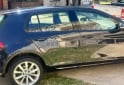 Autos - Volkswagen Golf 1.4 T 2017 Nafta 106000Km - En Venta