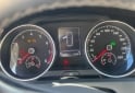 Autos - Volkswagen Golf 1.4 T 2017 Nafta 106000Km - En Venta