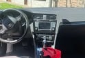 Autos - Volkswagen Golf 1.4 T 2017 Nafta 106000Km - En Venta