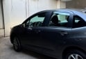 Autos - Citroen C3 2015 Nafta 95000Km - En Venta