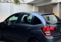 Autos - Citroen C3 2015 Nafta 95000Km - En Venta