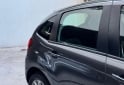 Autos - Citroen C3 2015 Nafta 95000Km - En Venta