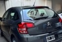 Autos - Citroen C3 2015 Nafta 95000Km - En Venta