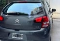 Autos - Citroen C3 2015 Nafta 95000Km - En Venta