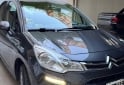 Autos - Citroen C3 2015 Nafta 95000Km - En Venta