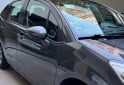 Autos - Citroen C3 2015 Nafta 95000Km - En Venta