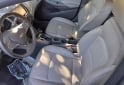 Autos - Chevrolet Cruze ltz 2016 Nafta 96000Km - En Venta