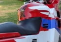 Motos - Honda CBR 1000 F 1990 Nafta 43200Km - En Venta